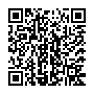Código QR con el enlace al titular Raquel SÃ¡nchez Silva y MatÃ­as Dumont ya tienen a sus mellizos