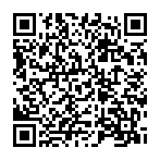 Código QR con el enlace al titular Pau Gasol... Â¿Fin a su trayectoria con la selecciÃ³n espaÃ±ola?