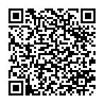 Código QR con el enlace al titular El otoÃ±o llega este 23 de septiembre a las 10.21 horas y serÃ¡ cÃ¡lido y lluvioso