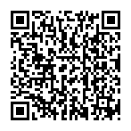 Código QR con el enlace al titular JesÃºs Caro critica los retrasos de la Junta en la concesiÃ³n de ayudas agroambientales