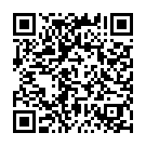 Código QR con el enlace al titular El PSOE de LeÃ³n destaca los 100 dÃ­as de SilvÃ¡n como alcalde