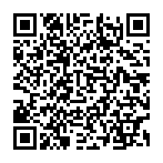 Código QR con el enlace al titular Golpe a ETA: detenidos en Francia los jefes de la organizaciÃ³n, David Pla e Iratxe Sorzabal
