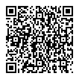 Código QR con el enlace al titular GarcÃ­a Tejerina cita este 23 de septiembre al sector lÃ¡cteo pero sin un precio mÃ­nimo para el ganadero