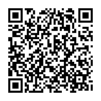 Código QR con el enlace al titular Xabi Alonso asegura que ha cumplido con todas sus 