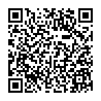 Código QR con el enlace al titular La Junta convoca ayudas por 400.000 euros para los alumnos del Programa Gradua2