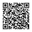 Código QR con el enlace al titular Ocho consejos bÃ¡sicos para combatir el estrÃ©s