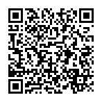 Código QR con el enlace al titular La Guardia Civil sorprende a dos furtivos en La Reserva Regional de Caza de RiaÃ±o