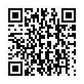 Código QR con el enlace al titular â€œLos monstruos de la razÃ³nâ€
