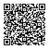 Código QR con el enlace al titular La DiputaciÃ³n destina 30.000 euros a apoyar la labor de diferentes Asociaciones de carÃ¡cter social