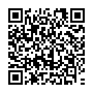 Código QR con el enlace al titular Paradores abre su primera franquicia en Portugal