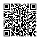 Código QR con el enlace al titular Detienen a los dos Ãºltimos dirigentes de ETA
