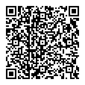 Código QR con el enlace al titular La DiputaciÃ³n reitera su compromiso con la asociaciÃ³n de Pendones â€˜Reino de LeÃ³nâ€™ para promocionar la cultura tradicional de la provincia