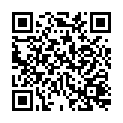 Código QR con el enlace al titular Pastor confirma que Rajoy inagurarÃ¡ el AVE a LeÃ³n y Palencia el prÃ³ximo martes