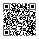 Código QR con el enlace al titular San AndrÃ©s reclama su integraciÃ³n en el Consorcio del Aeropuerto de LeÃ³n