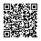 Código QR con el enlace al titular Las 