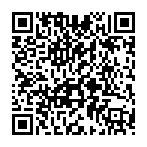 Código QR con el enlace al titular Herrera anuncia 