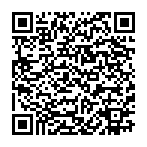 Código QR con el enlace al titular Dos fallecidos por la salida de un turismo en A-6 a su paso por Brazuelo (LeÃ³n)