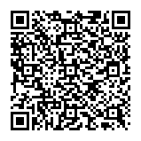 Código QR con el enlace al titular La ULE destaca los “excelentes datos” en la matrÃ­cula de doble grado de Forestales y Ciencias Ambientales