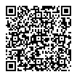 Código QR con el enlace al titular ValdeÃ³n asegura que la Junta estarÃ¡ â€œen todos los frentesâ€ de defensa de la minerÃ­a y no sÃ³lo con un plan de empleo