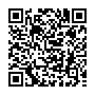 Código QR con el enlace al titular Reportaje EBD / Un estatuto, una bandera… pero sin sede