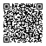 Código QR con el enlace al titular UGT iniciarÃ¡ asambleas en Ponferrada sobre las negociaciones del Convenio del Metal y llama a la unidad sindical