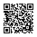 Código QR con el enlace al titular Un BÃ©rgidum mÃ¡s Ã­ntimo