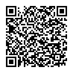 Código QR con el enlace al titular Valverde de la Virgen pide la declaraciÃ³n de interÃ©s turÃ­stico nacional para la romerÃ­a de San FroilÃ¡n