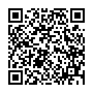 Código QR con el enlace al titular Noches de fiesta sin alcohol al volante, noches responsables