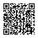 Código QR con el enlace al titular Dos personas han fallecido en un accidente en Brazuelo