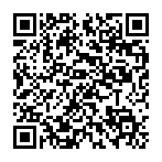 Código QR con el enlace al titular Abierto el plazo de inscripciÃ³n para las escuelas de fÃºtbol y baloncesto