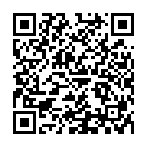 Código QR con el enlace al titular Dos muertos en la A-6 a la altura de Brazuelo