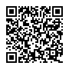 Código QR con el enlace al titular Dos fallecidos por la salida de un turismo a su paso por Brazuelo