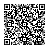 Código QR con el enlace al titular La DiputaciÃ³n de LeÃ³n destina 30.000 euros a apoyar la labor de seis asociaciones de carÃ¡cter social