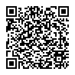 Código QR con el enlace al titular Herrera mejorarÃ¡ el servicio de comedor escolar del que se siente 