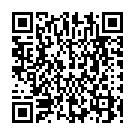 Código QR con el enlace al titular Raquel Mosquera, madre por segunda vez, esta vez de un niÃ±o