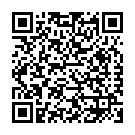 Código QR con el enlace al titular Paradores, Â¿coto privado para sus proveedores?