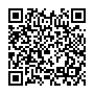 Código QR con el enlace al titular Raquel SÃ¡nchez Silva y MatÃ­as Dumont ya tienen a sus mellizos
