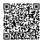 Código QR con el enlace al titular El otoÃ±o llega este 23 de septiembre a las 10.21 horas y serÃ¡ cÃ¡lido y lluvioso