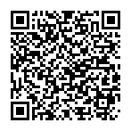 Código QR con el enlace al titular EspaÃ±a 'explota' a los jÃ³venes con trabajos precarios que aceptan 
