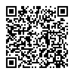 Código QR con el enlace al titular Golpe a ETA: detenidos en Francia los jefes de la organizaciÃ³n, David Pla e Iratxe Sorzabal