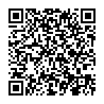Código QR con el enlace al titular Pau, prudente: 