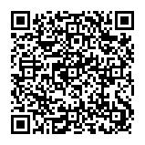 Código QR con el enlace al titular GarcÃ­a Tejerina cita este 23 de septiembre al sector lÃ¡cteo pero sin un precio mÃ­nimo para el ganadero