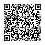 Código QR con el enlace al titular El Colegio San Juan de la Cruz realiza un acto solidario apoyando a la pequeÃ±a Valeria