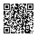 Código QR con el enlace al titular El mÃºsico astorgano conocido como â€˜Solito Trovadorâ€™ celebra en el Bergidum de Ponferrada su quinto aniversario