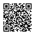Código QR con el enlace al titular Pastor confirma que Rajoy inaugurarÃ¡ el AVE a LeÃ³n y Palencia el prÃ³ximo martes