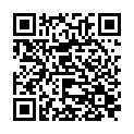 Código QR con el enlace al titular El Ayuntamiento de Astorga abre el plazo para inscribirse en las Escuelas municipales de fÃºtbol sala y baloncesto