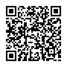 Código QR con el enlace al titular El AtlÃ©tico se apoya en Griezmann y todo bajo control en el CalderÃ³n