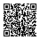 Código QR con el enlace al titular BenÃ­tez vive su primer examen serio en San MamÃ©s