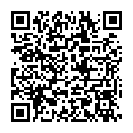 Código QR con el enlace al titular Herrera mejorarÃ¡ el servicio de comedor escolar del que se siente 