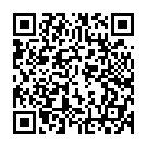 Código QR con el enlace al titular Paradores, Â¿coto privado para sus proveedores?